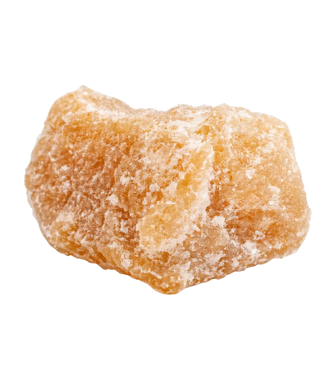 Crumble CBD ☠️ ☠️ ☠️