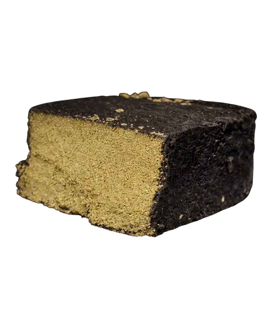 Double Zéro 🔮 🔮 🔮