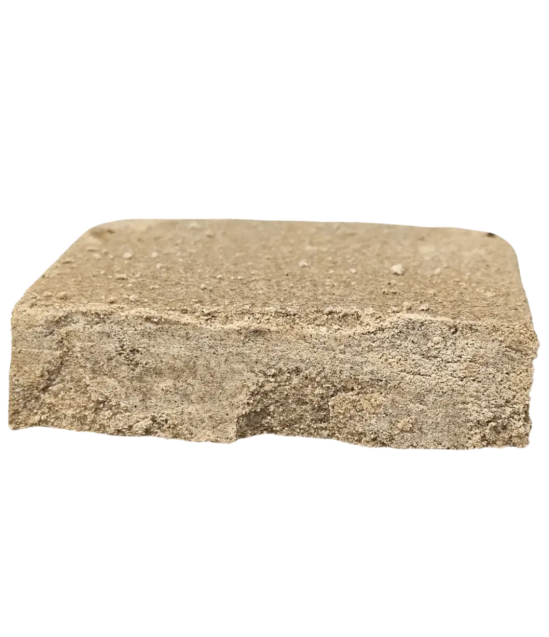 Frozen ❄️ ❄️ ❄️