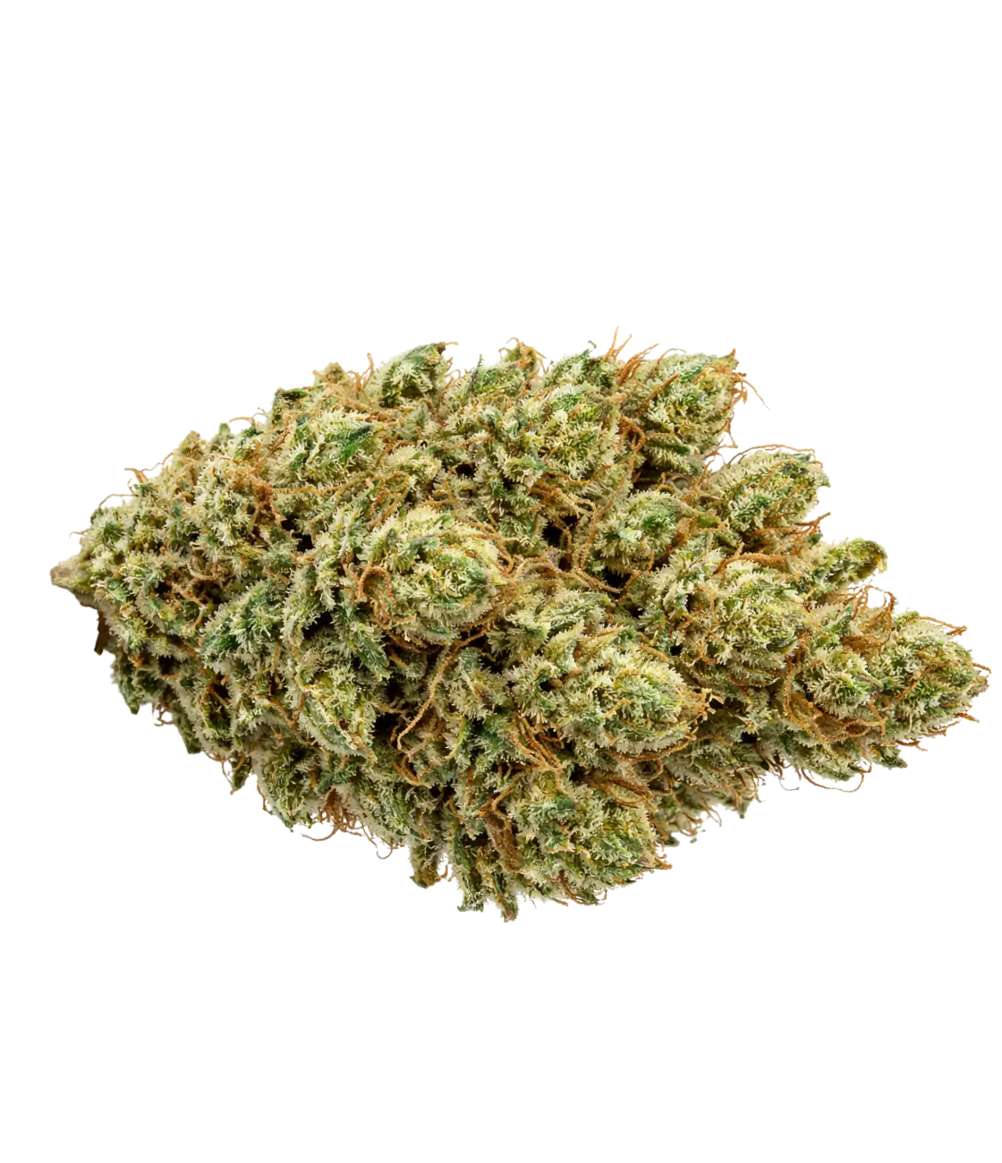 Pack Californien 🌆 🌆 🌆