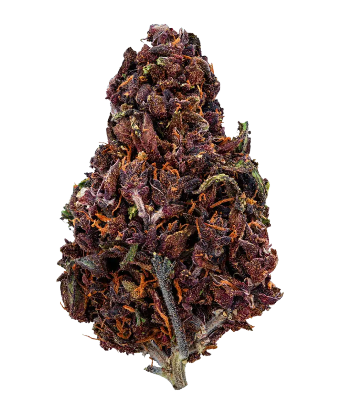 Purple Haze 😈 😈 😈