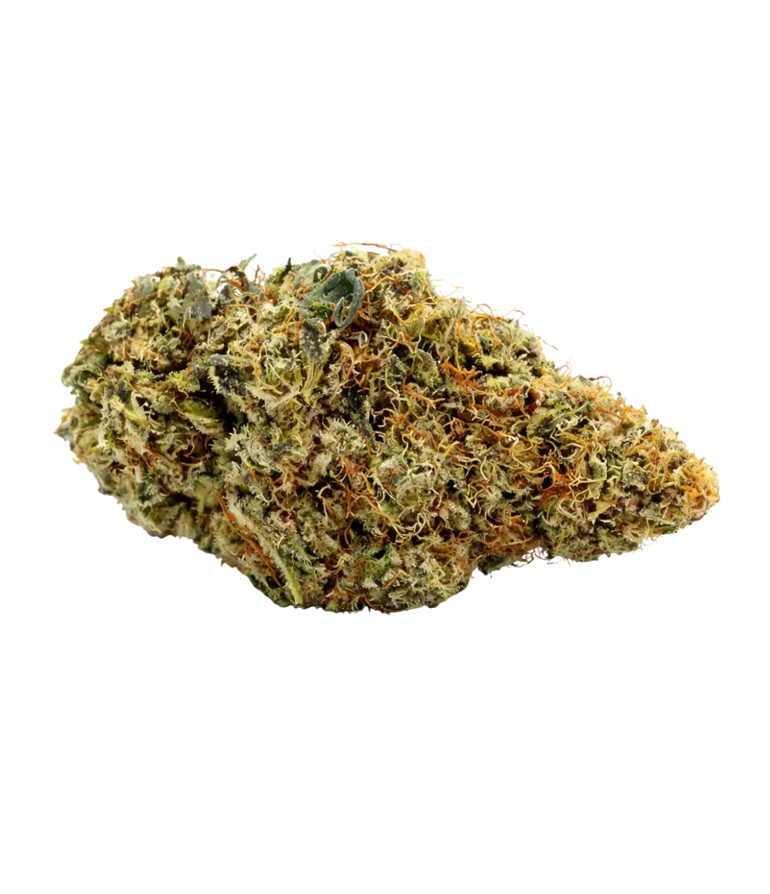 Mango Kush 🥭 🥭 🥭