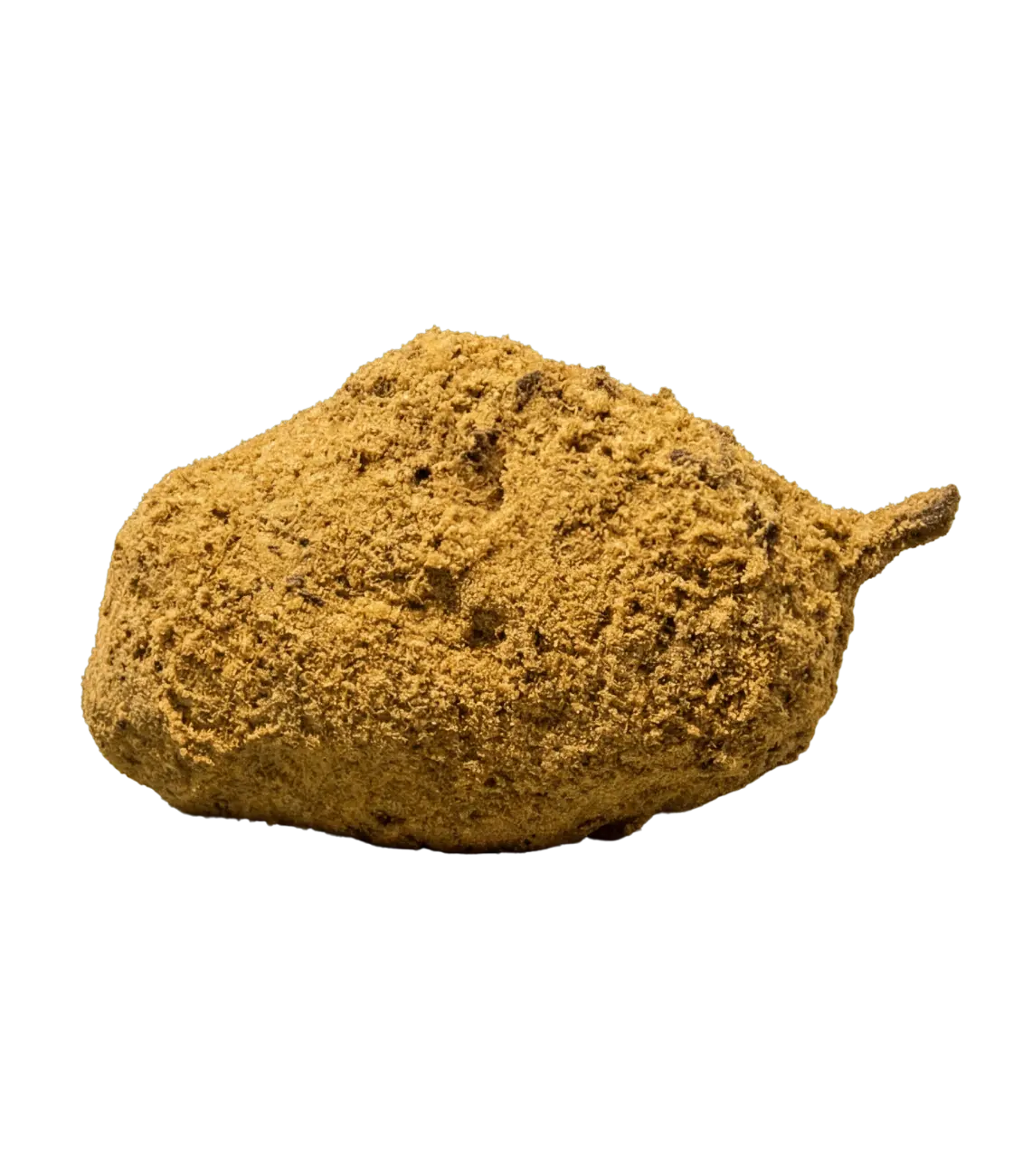 Moon Rock 80% ☠️ 🚫 ⚠️