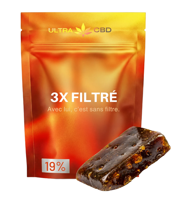 X3 Filtré 🔬🔬🔬