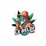 Le Beldi