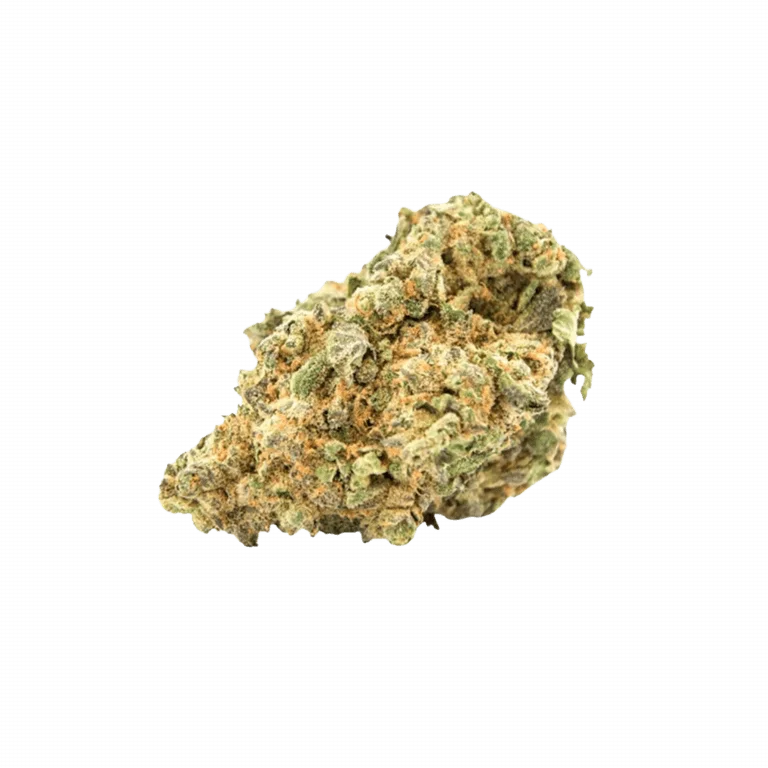 Lemon Kush đșđž