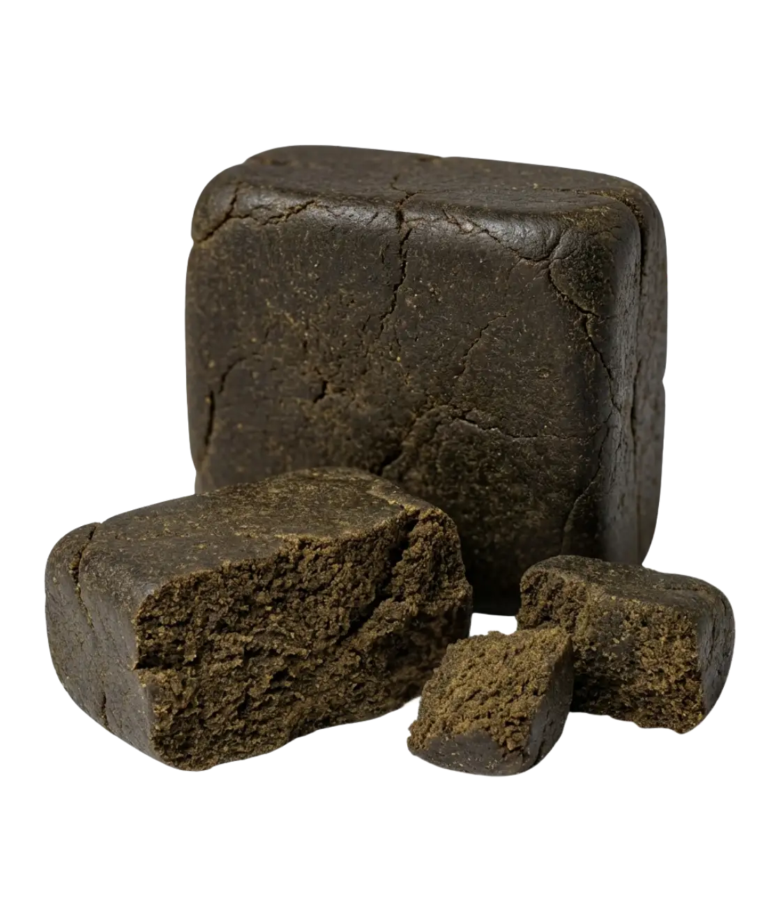 Le Beldi ✌🏼 ✌🏼 ✌🏼