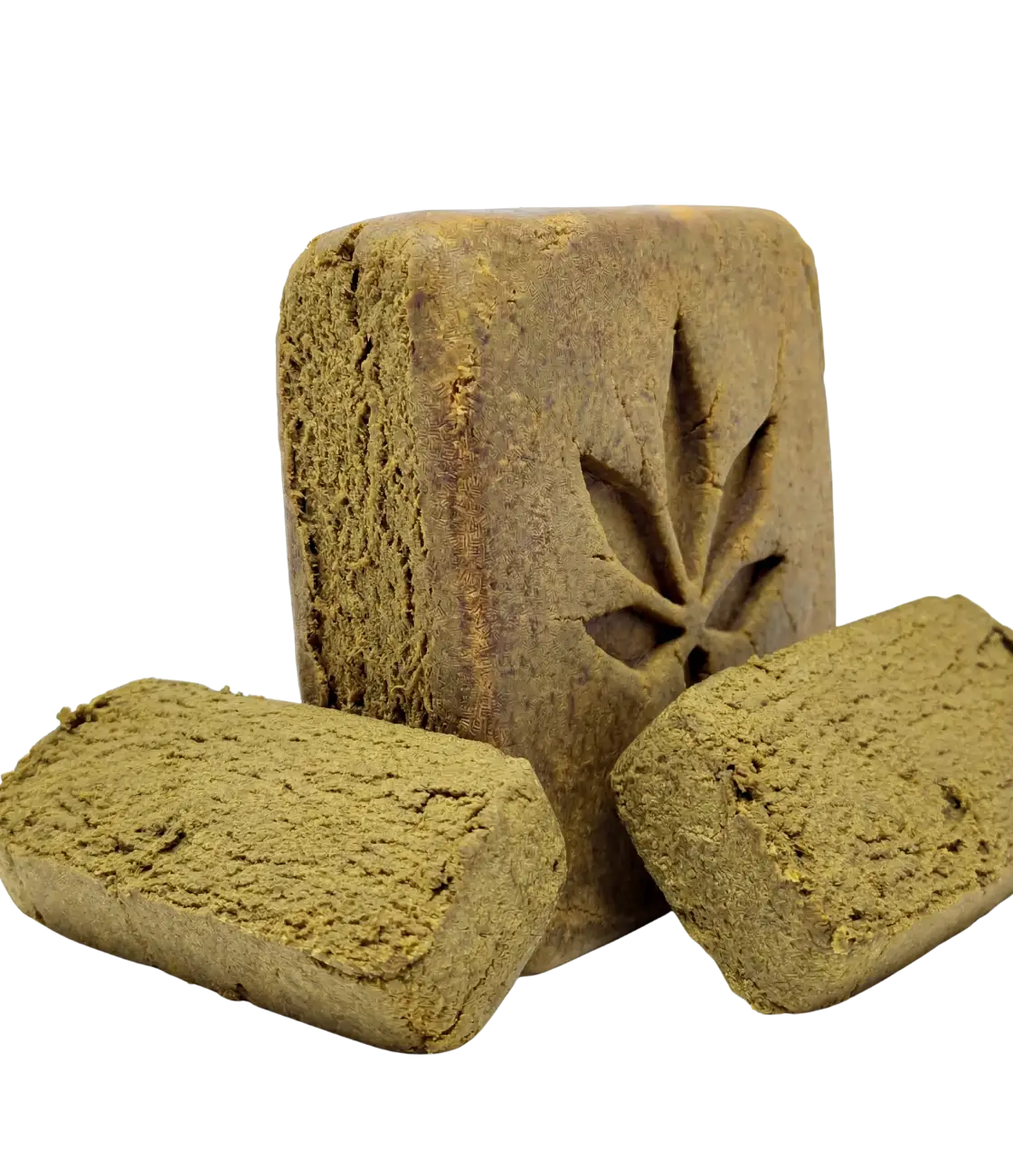 Jaune Amnesia 👊 👊 👊