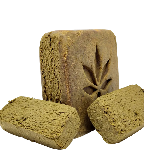 Jaune Amnesia 👊 👊 👊