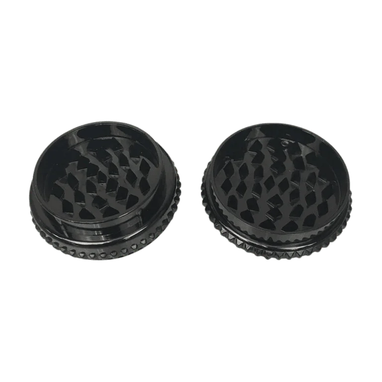 Grinder Noir Best Buds