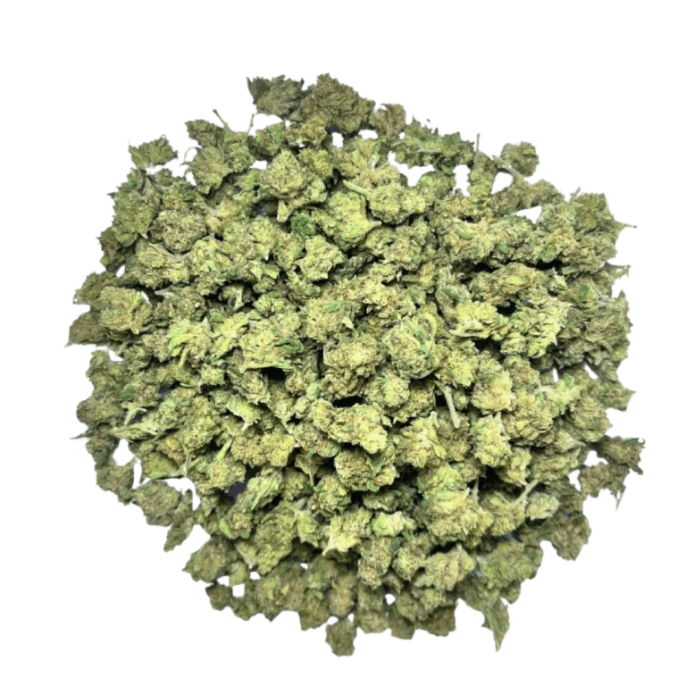 ⛽ Sour Diesel 🇺🇸 – Cali Genetics