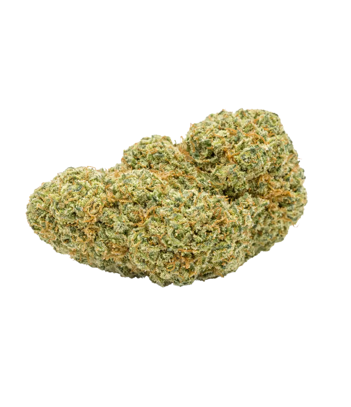 California Haze 🔫 🔫 🔫