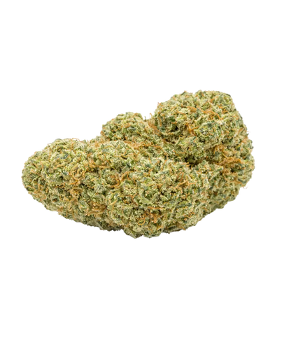 California Haze 🔫 🔫 🔫