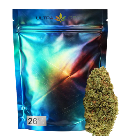 Sour Diesel ⛽ ⛽ ⛽