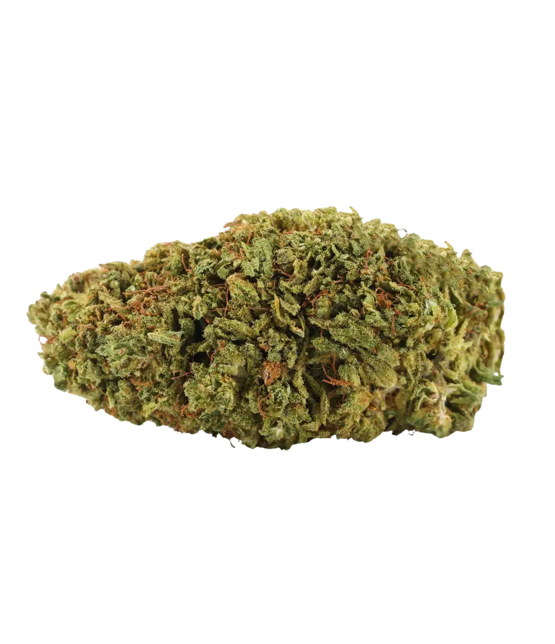 Sour Diesel ⛽ ⛽ ⛽