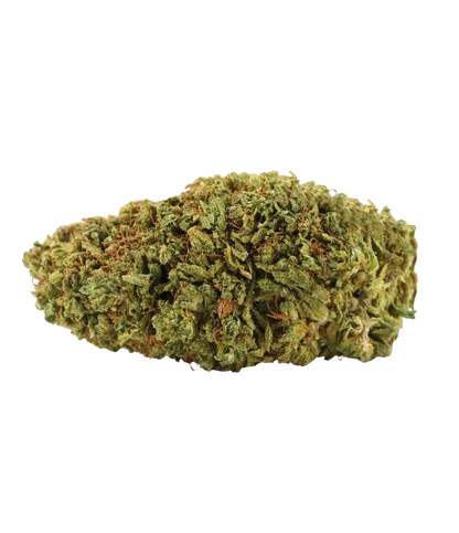 Sour Diesel ⛽ ⛽ ⛽