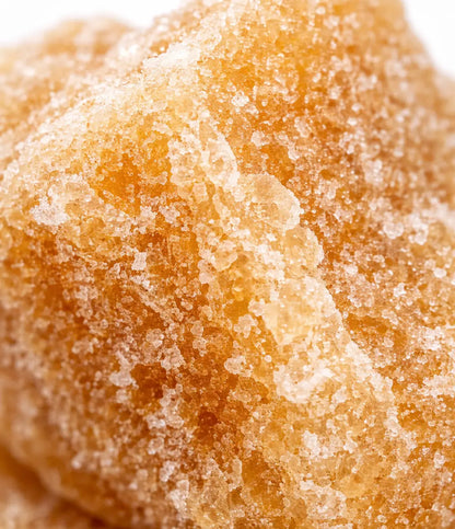 Crumble CBD ☠️ ☠️ ☠️