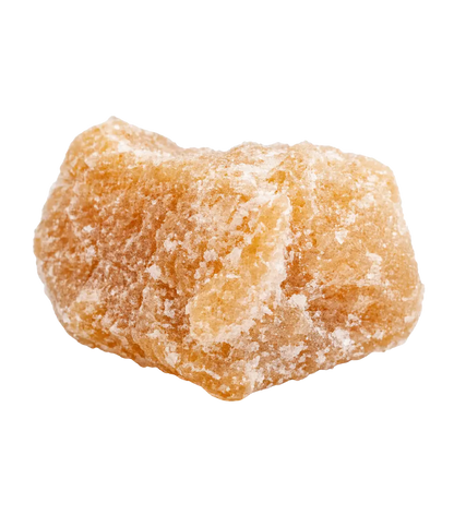 Crumble CBD ☠️ ☠️ ☠️