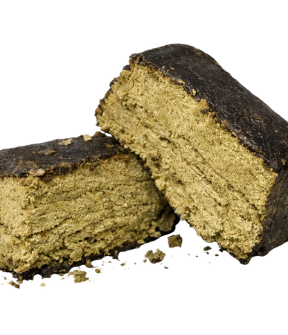 Double Zéro 🔮 🔮 🔮