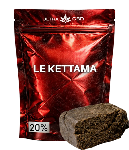 Ketama 🥵 🥵 🥵