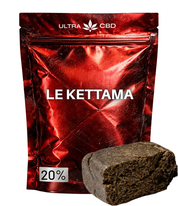 Ketama 🥵 🥵 🥵