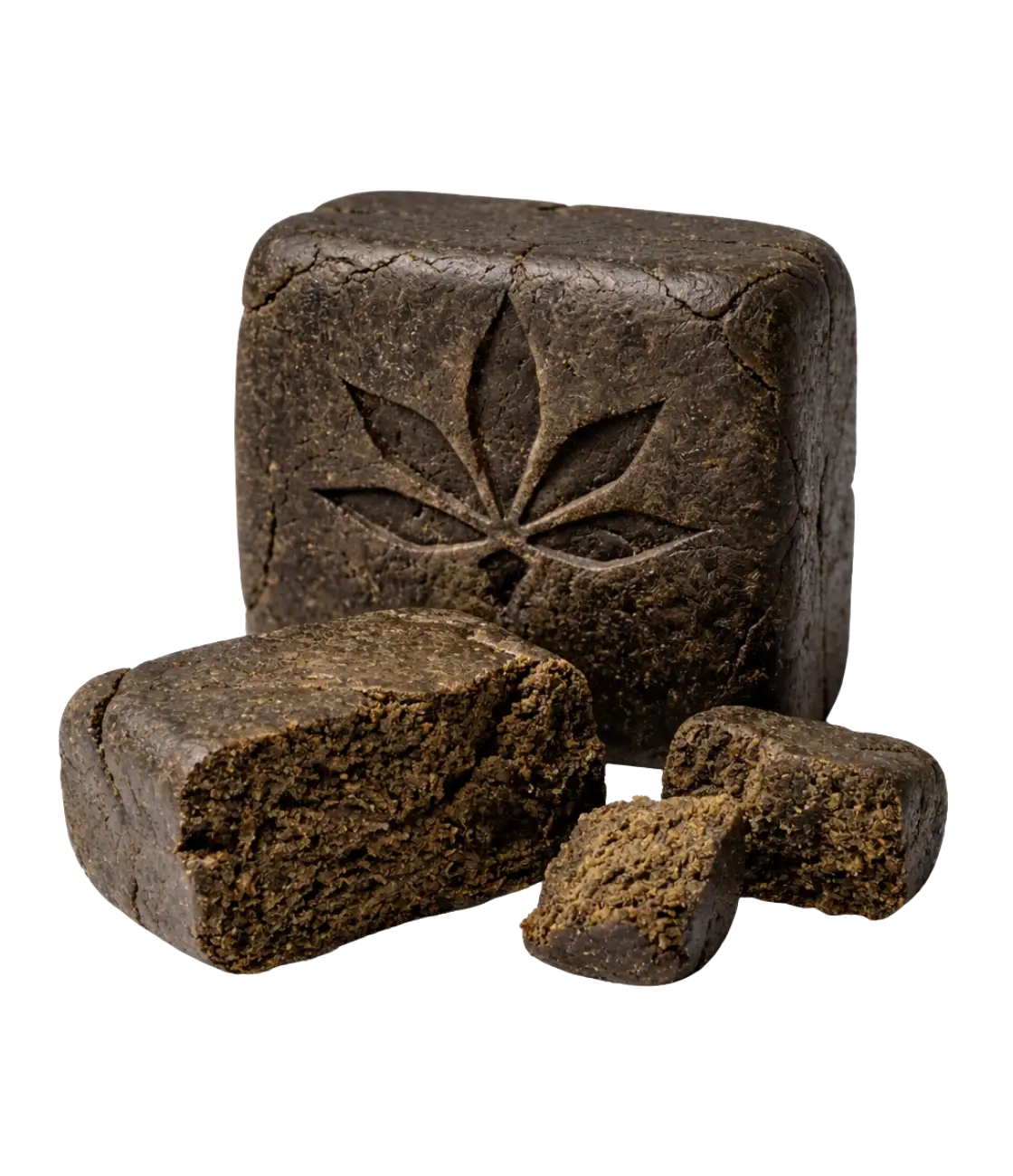 Ketama 🥵 🥵 🥵