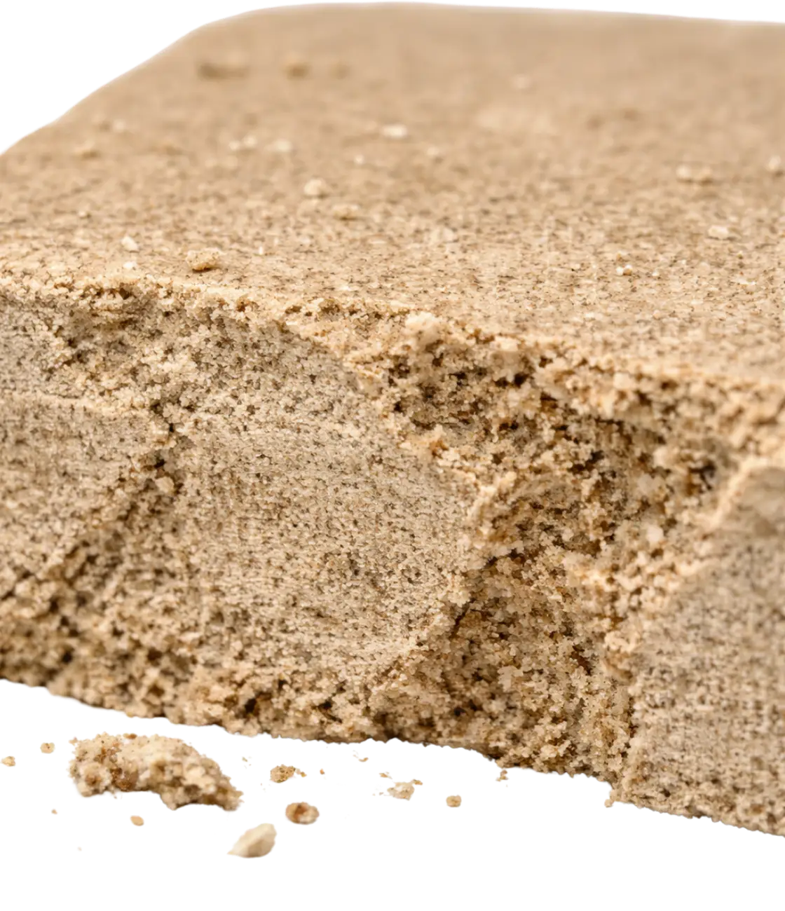 Frozen ❄️ ❄️ ❄️