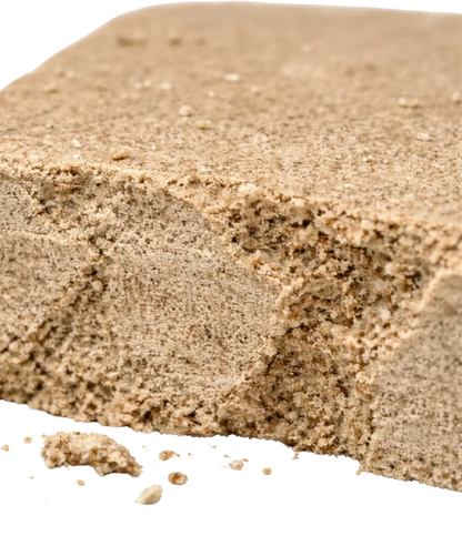 Frozen ❄️ ❄️ ❄️