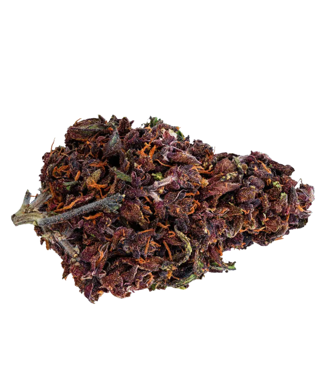 Pack Classique 🌼 🌸 🌺