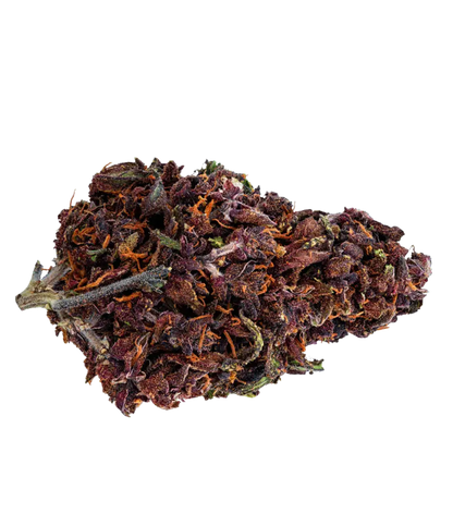 Pack Classique 🌼 🌸 🌺