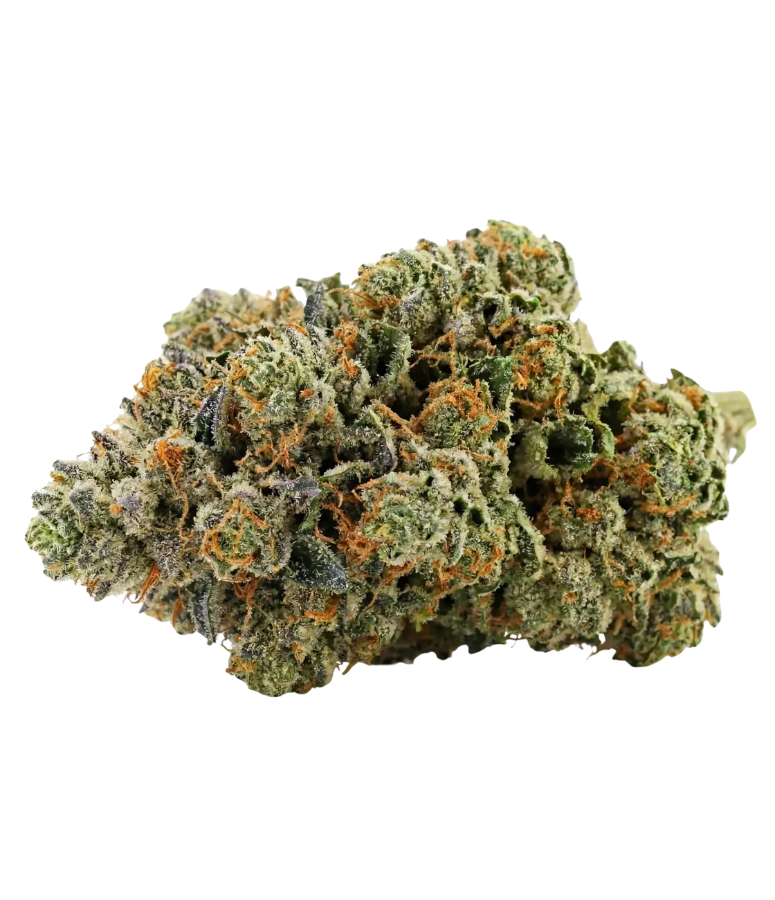 Pack Classique 🌼 🌸 🌺