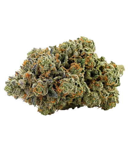 Pack Classique 🌼 🌸 🌺