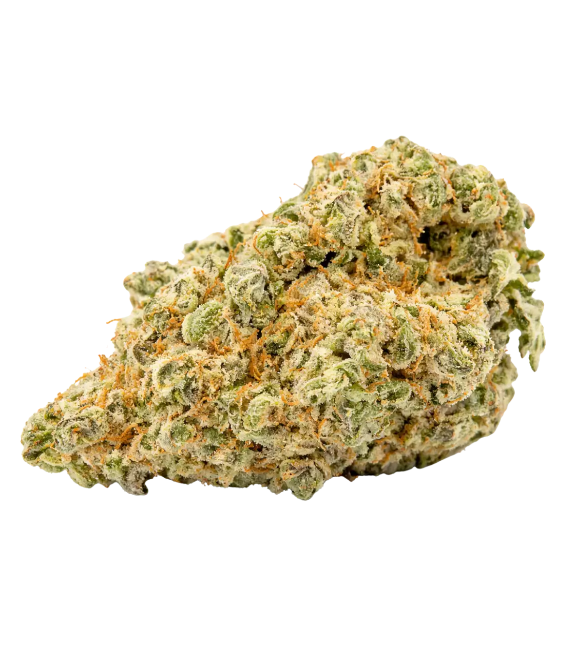 Pack Californien 🌆 🌆 🌆