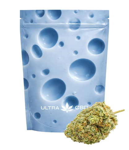 Blue Cheese 💙 💙 💙