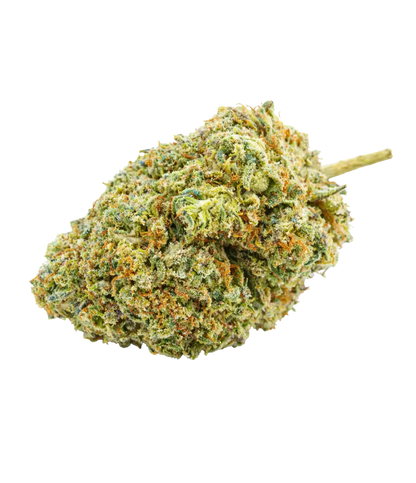 Blue Cheese 💙 💙 💙