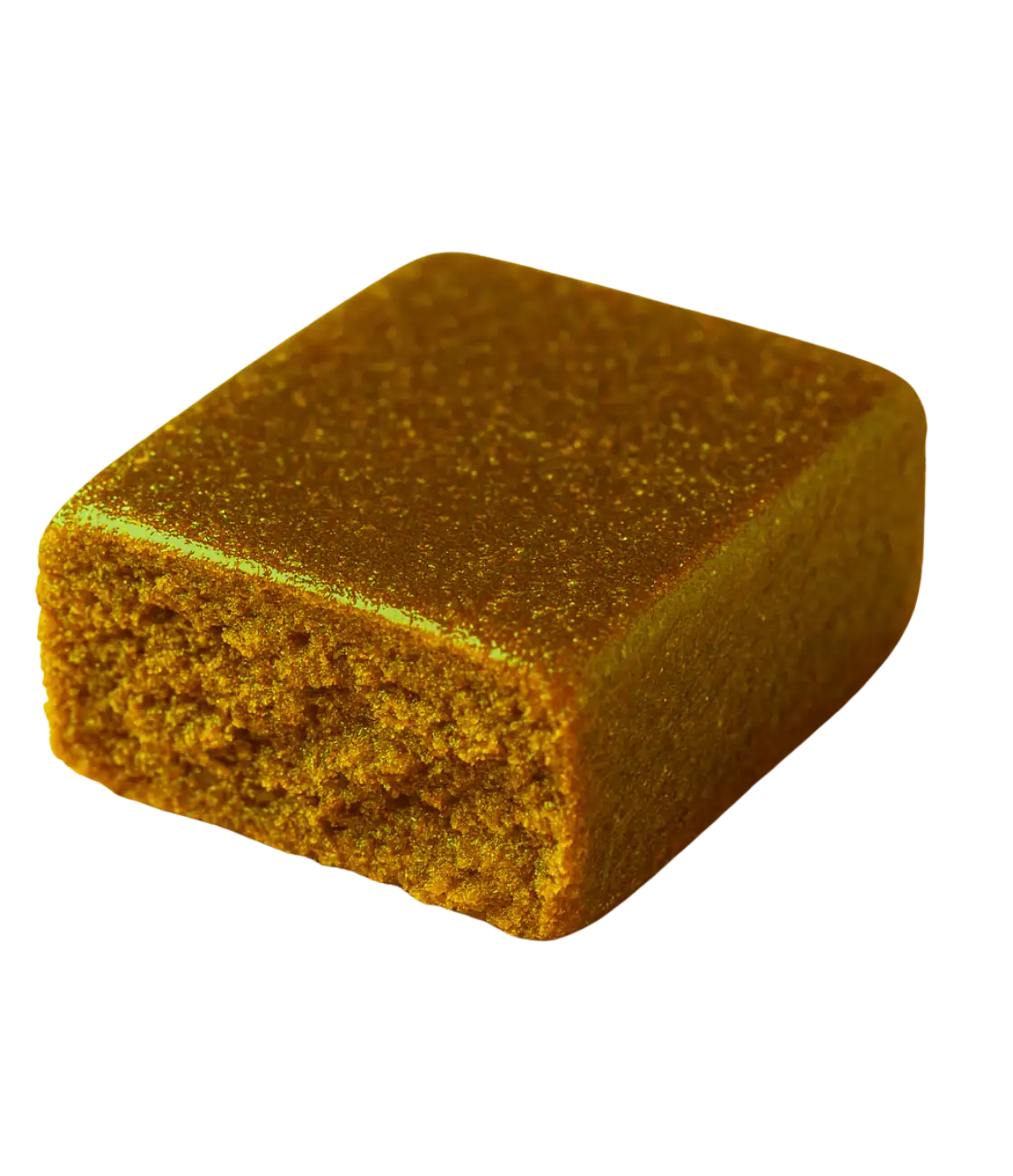 Amnesia X3 Filtrée ⚠️ ⚠️ ⚠️