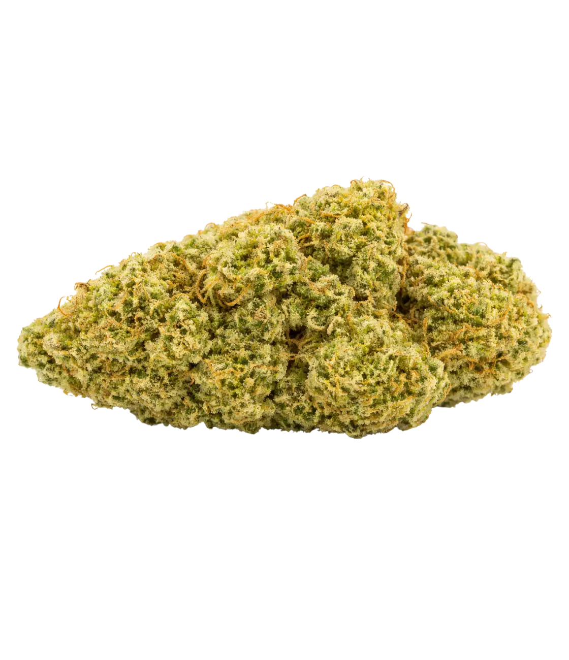 Gorilla Glue 🧢 🧢 🧢