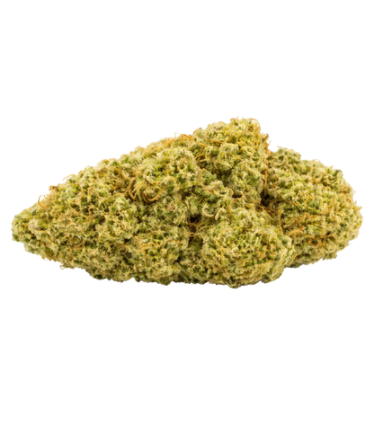 Gorilla Glue 🧢 🧢 🧢