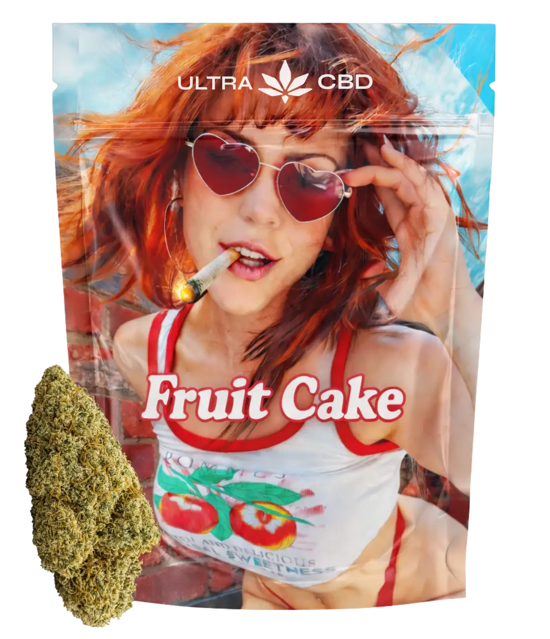 Fruit Cake 🍰 🍰 🍰