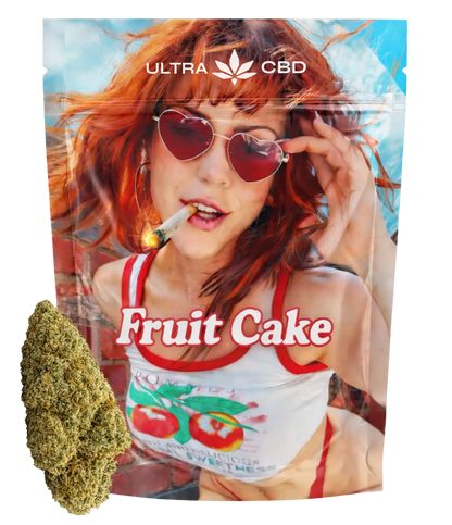 Fruit Cake 🍰 🍰 🍰