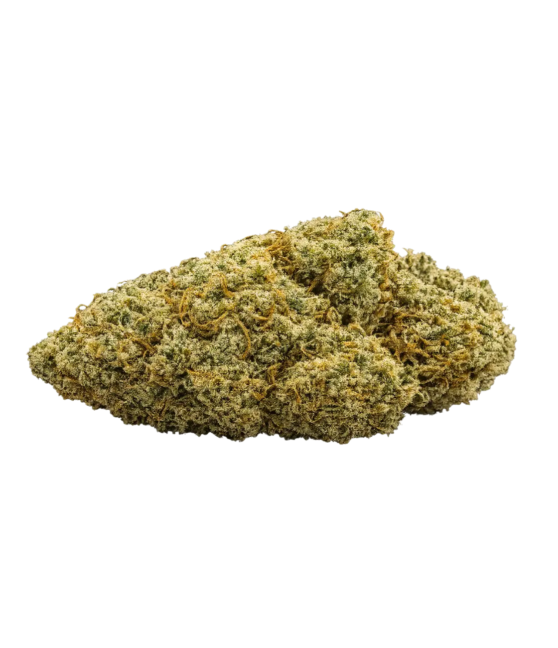 Fruit Cake 🍰 🍰 🍰