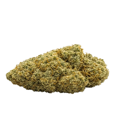 Fruit Cake 🍰 🍰 🍰