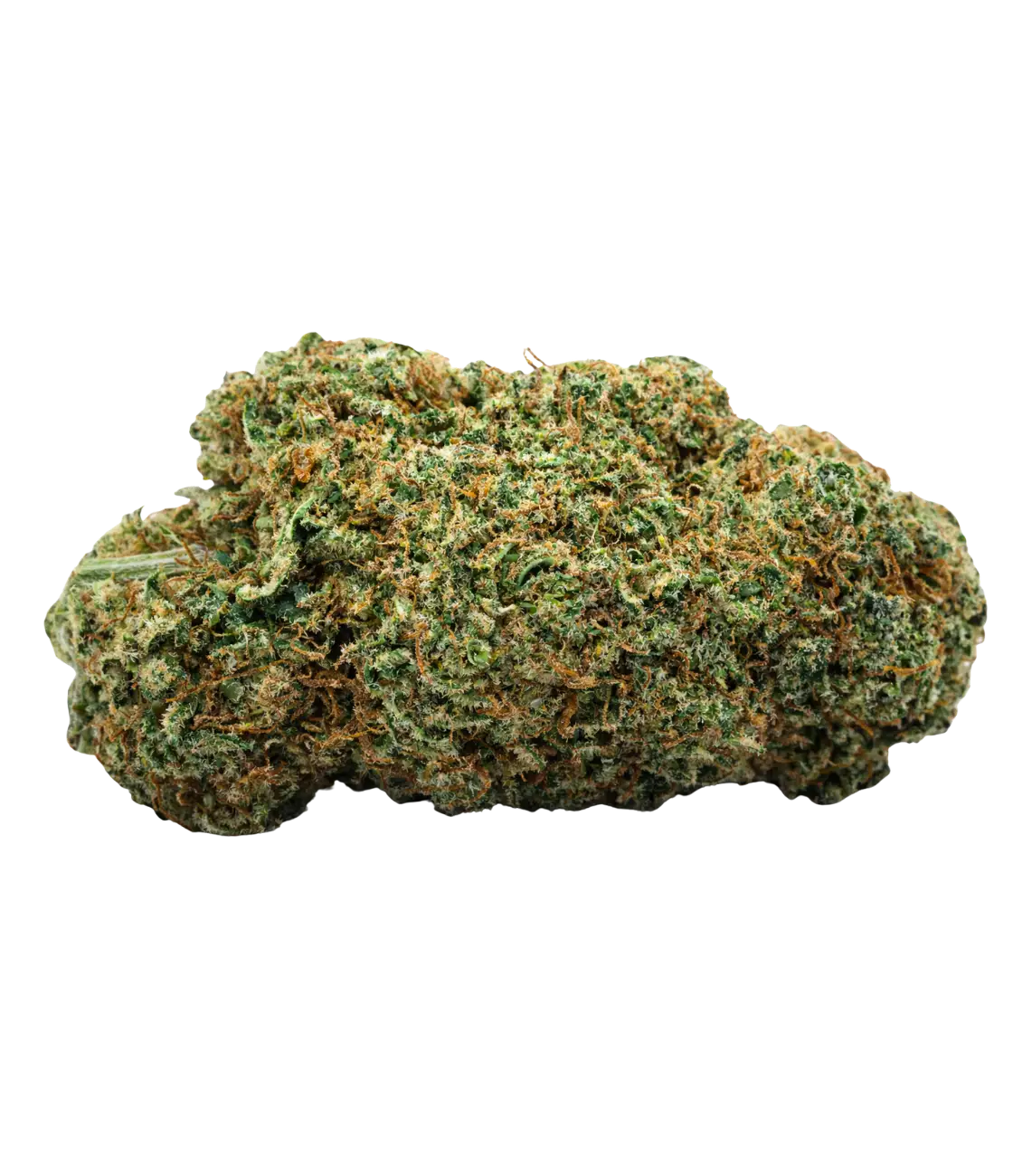 Pack Californien 🌆 🌆 🌆