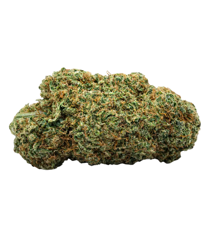 Pack Californien 🌆 🌆 🌆