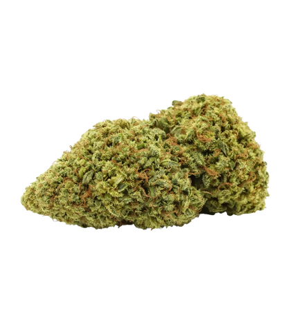 White Widow 👰🏼 👰🏼 👰🏼