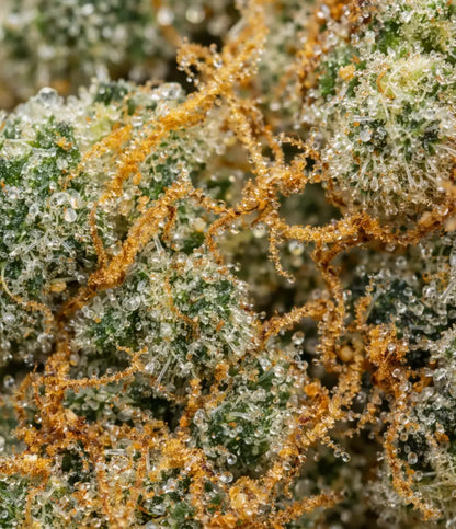 Gelato 41  🍨 🍨 🍨