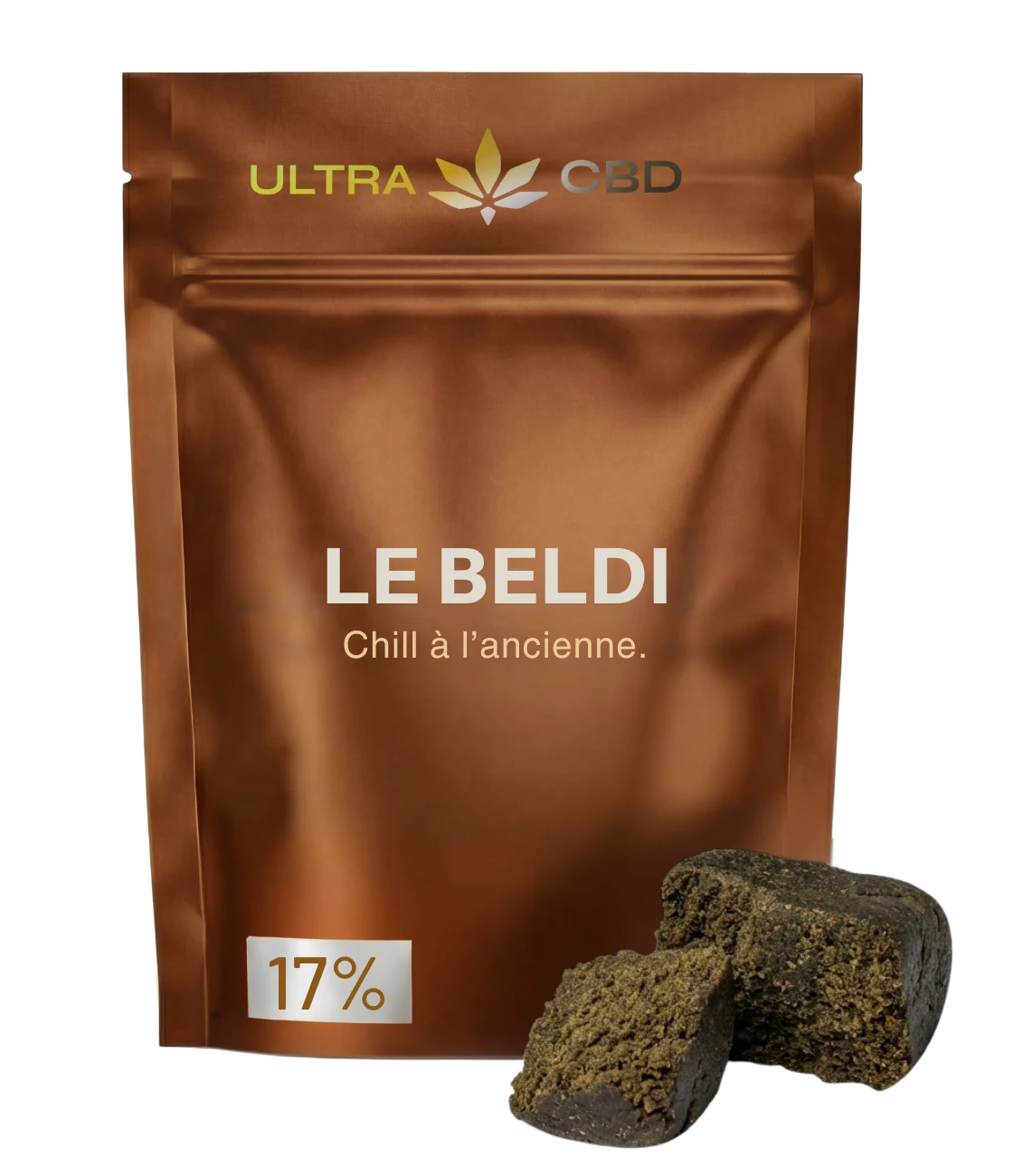 Le Beldi ✌🏼 ✌🏼 ✌🏼