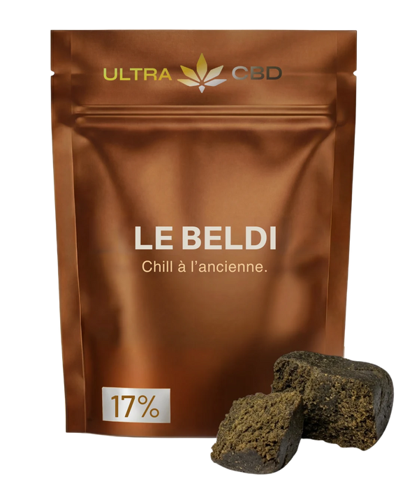 Le Beldi ✌🏼 ✌🏼 ✌🏼