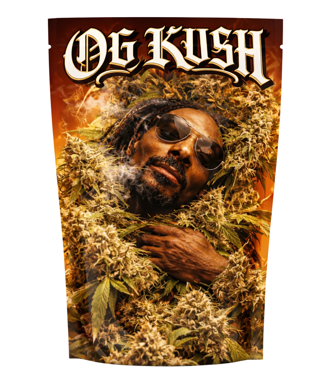 OG Kush US 🍁 🍁 🍁