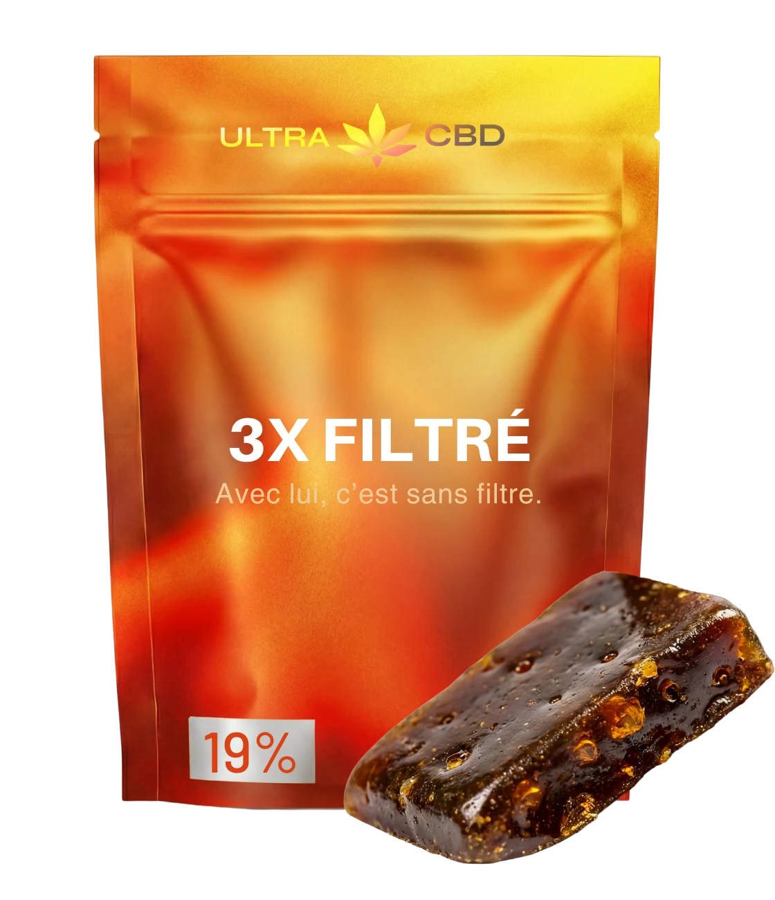 X3 Filtré 🔬🔬🔬